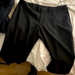 Dockers dress pants never worn
